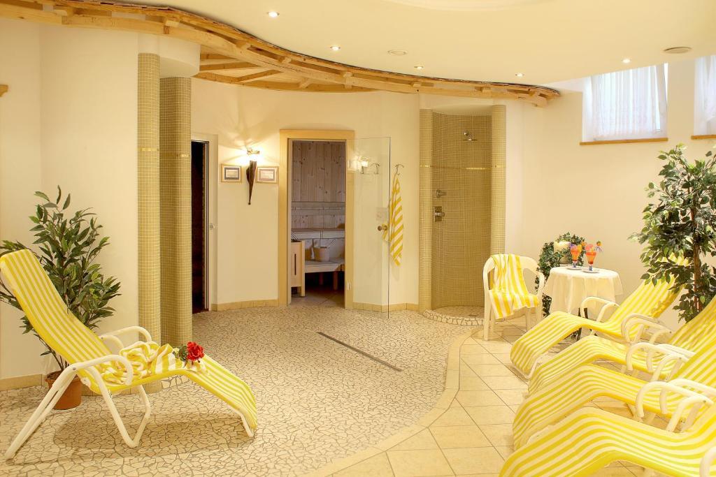 Hotel Andechserhof & Mountain Sky Laion Room photo